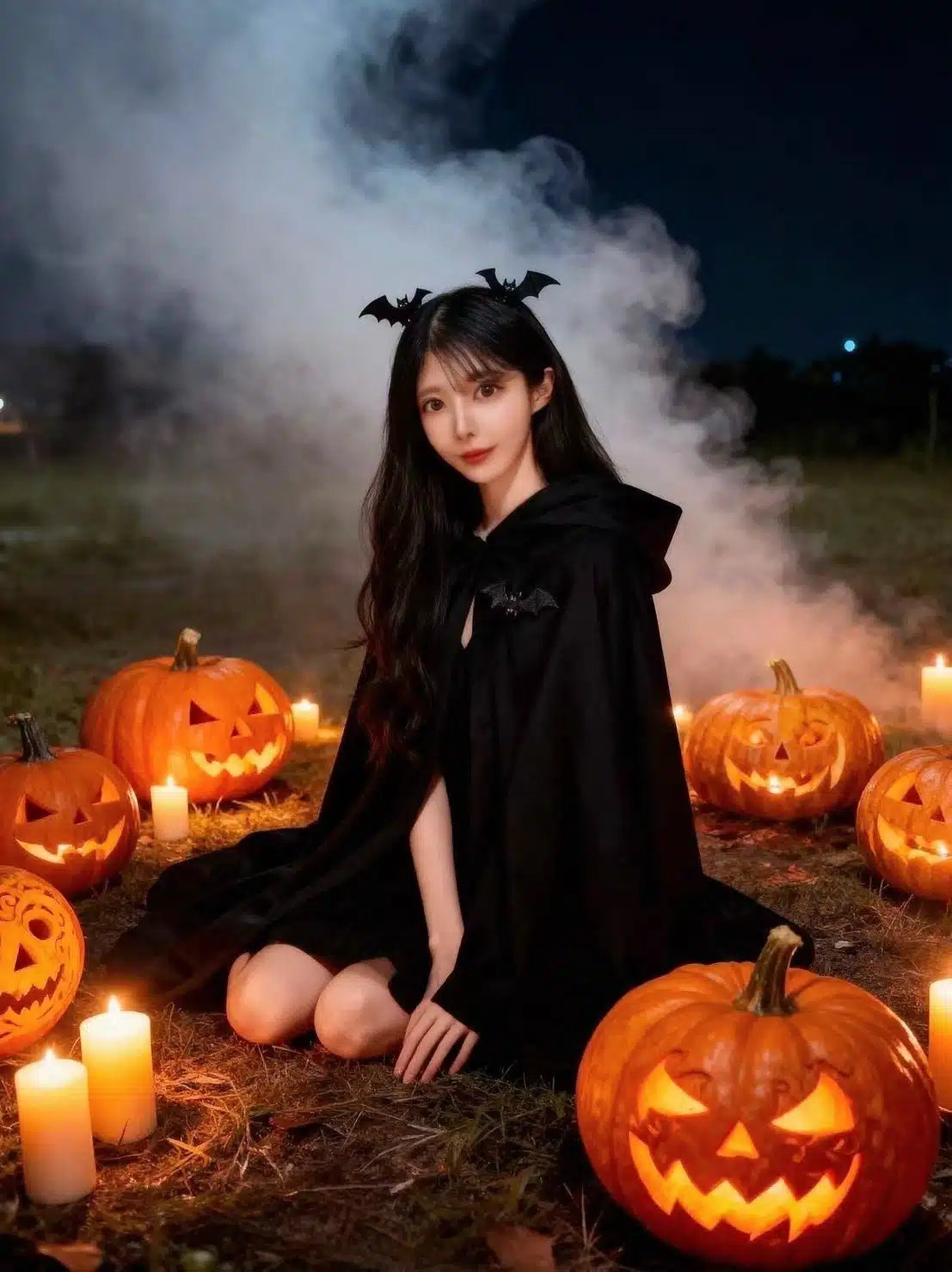 台北定點茶-杉浦慧/165/43/25/D