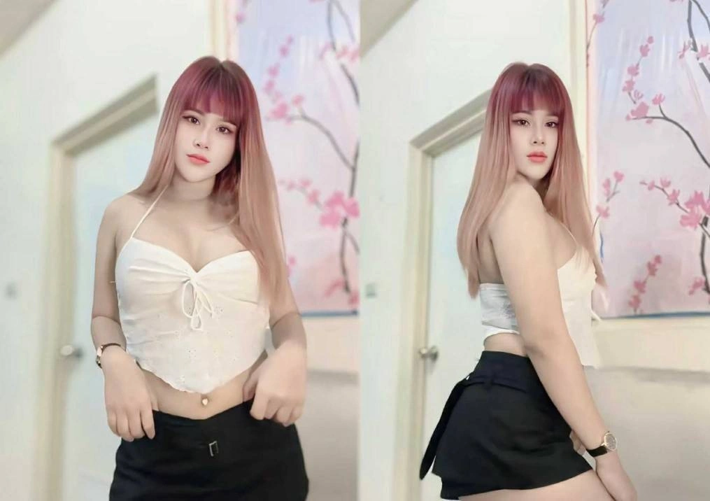 彰化定點茶-百合/154/46/23/D