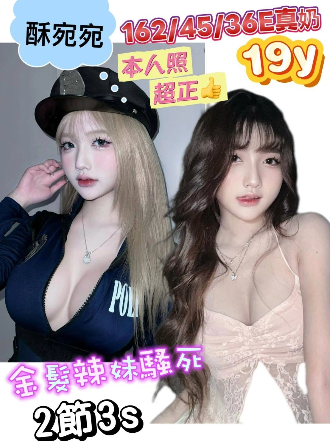 台南定點茶-酥宛宛/162/45/19/E