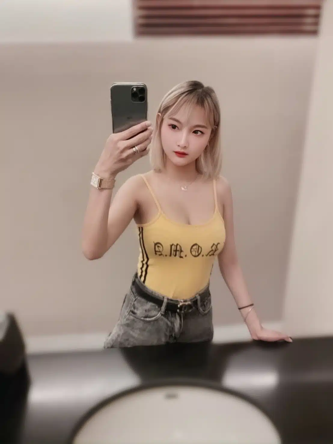 台北定點茶-樂悠悠/155/44/22/F