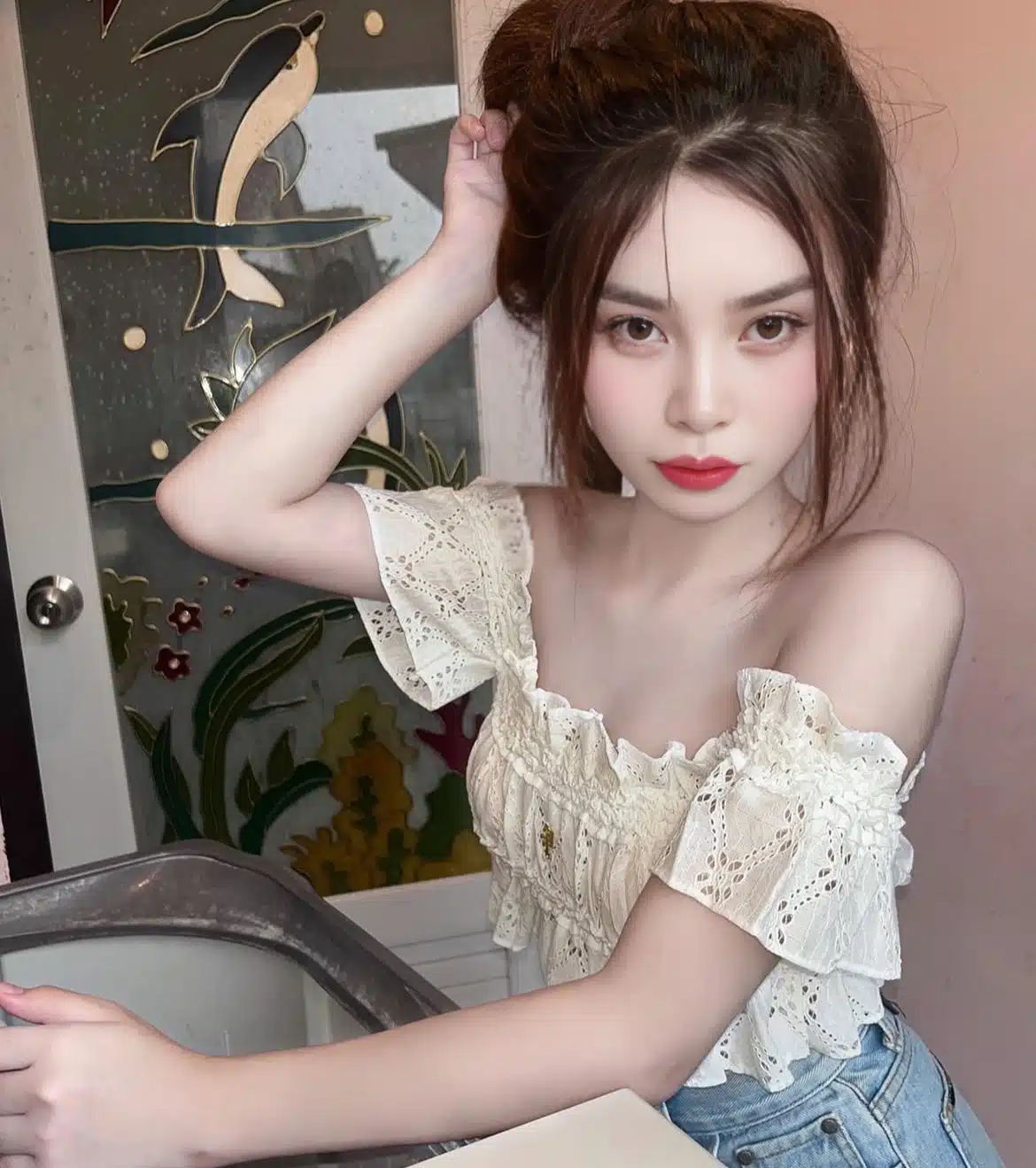 新竹定點茶-小楊冪/156/41/20/C