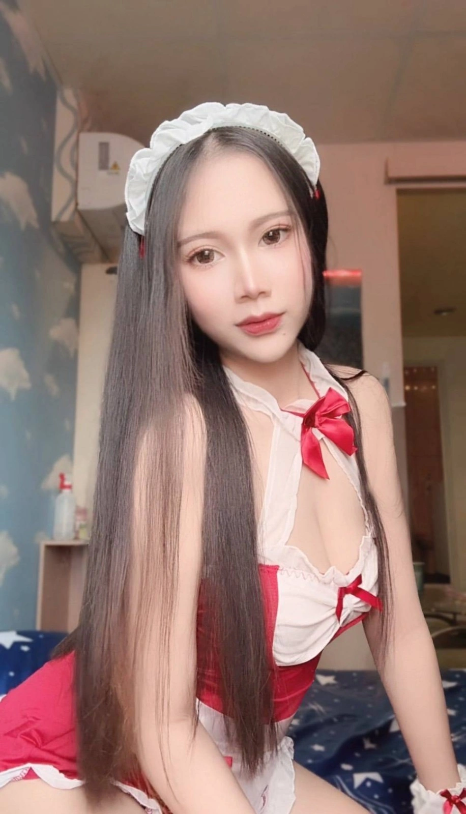 嘉義定點茶-小櫻桃/165/50/23/C