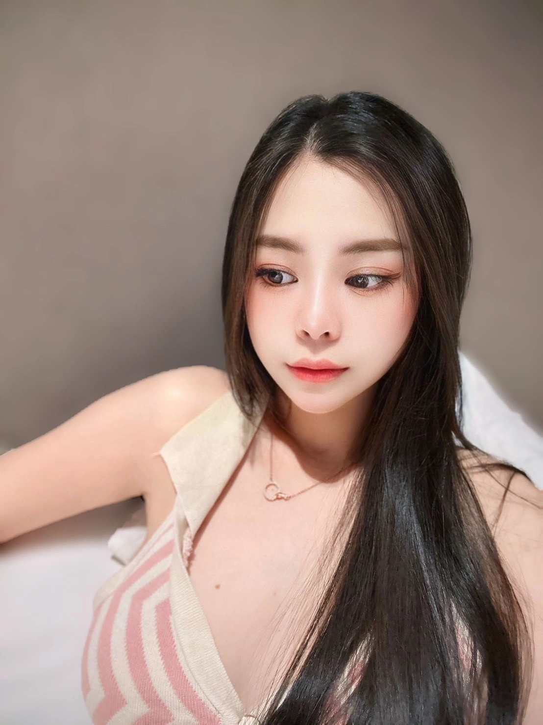 台北定點茶-江宜蓉/155/43/22/E