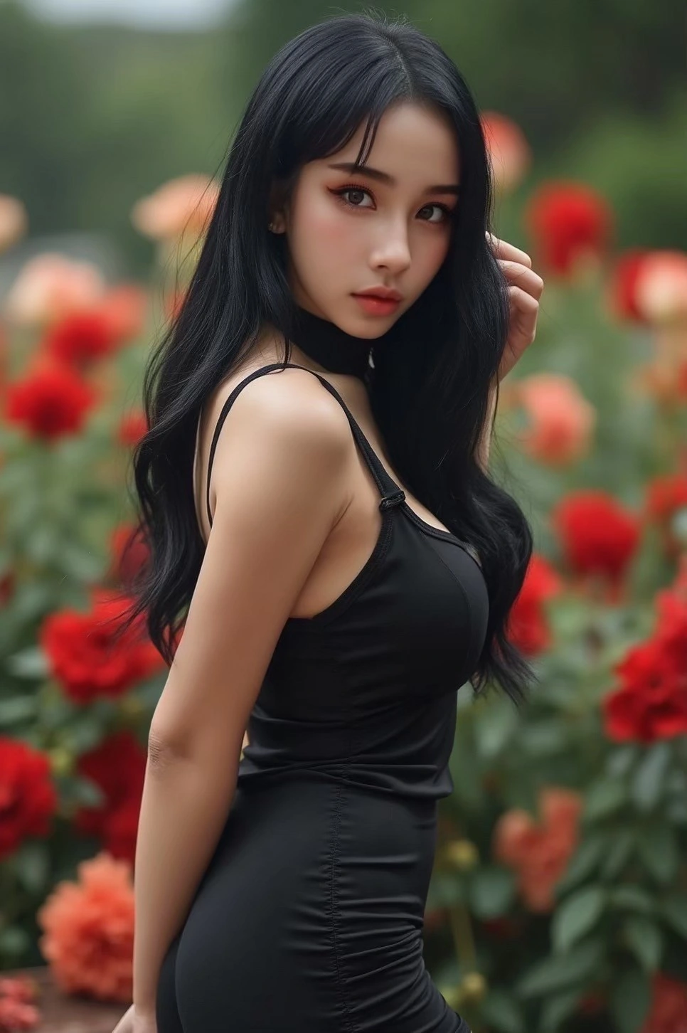 台北定點茶-小潔妮/163/49/23/F